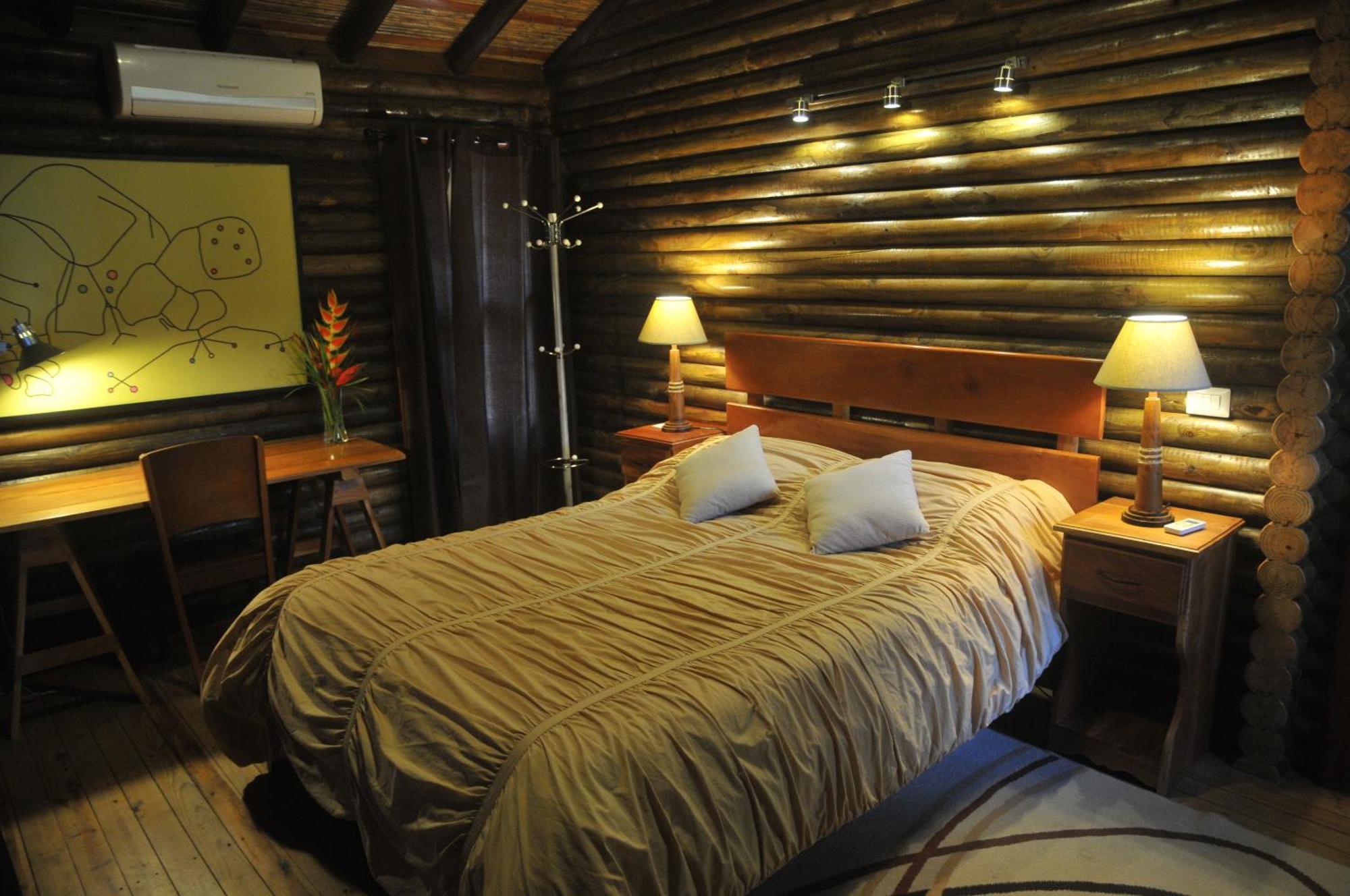 Hotel San Juan Ometepe Altagracia Δωμάτιο φωτογραφία