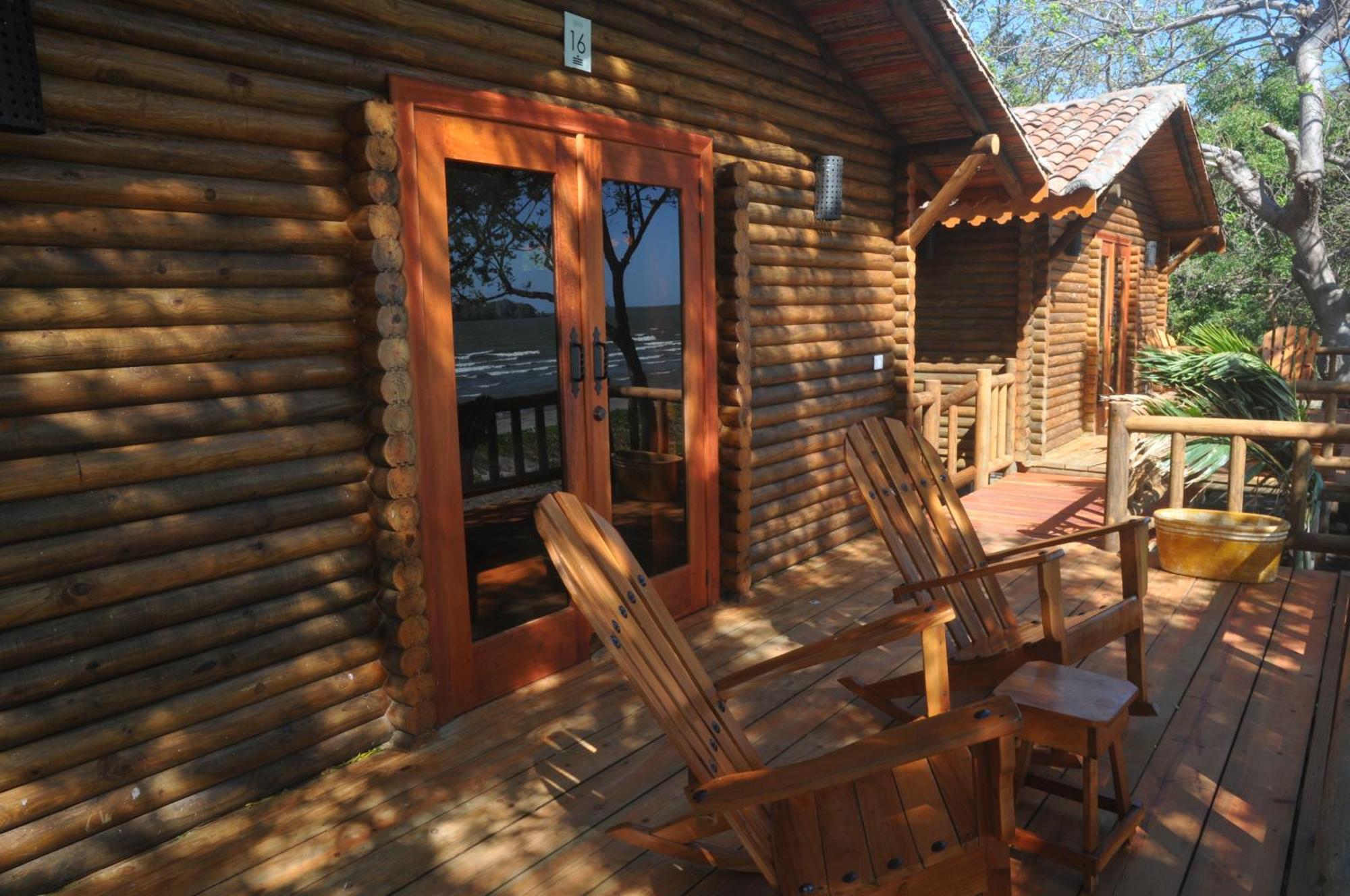 Hotel San Juan Ometepe Altagracia Δωμάτιο φωτογραφία