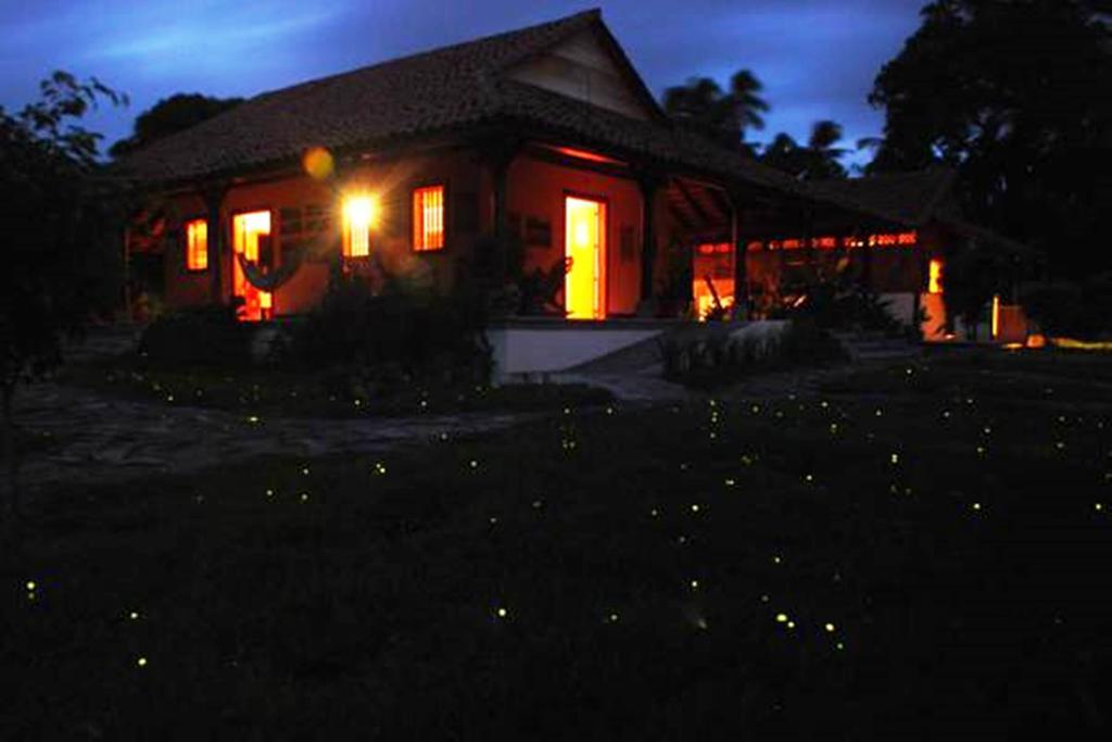 Hotel San Juan Ometepe Altagracia Εξωτερικό φωτογραφία