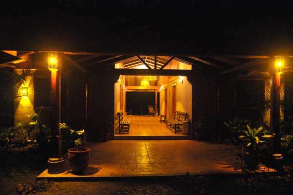 Hotel San Juan Ometepe Altagracia Δωμάτιο φωτογραφία