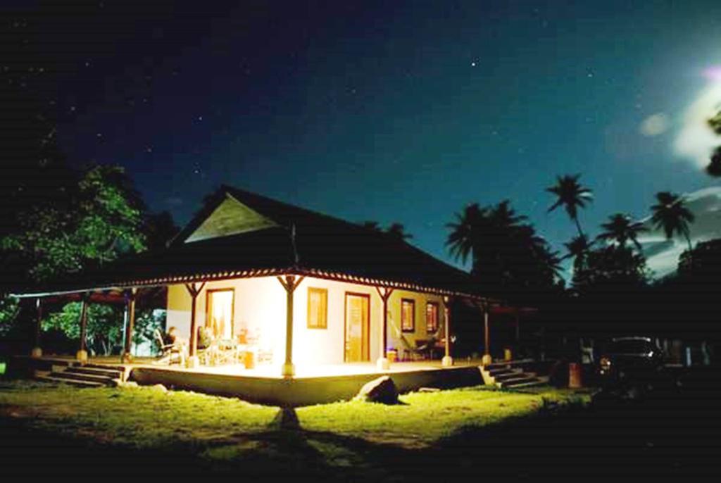 Hotel San Juan Ometepe Altagracia Εξωτερικό φωτογραφία