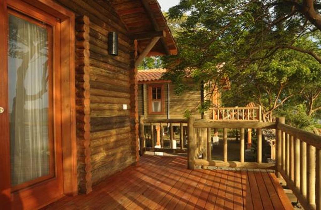 Hotel San Juan Ometepe Altagracia Δωμάτιο φωτογραφία