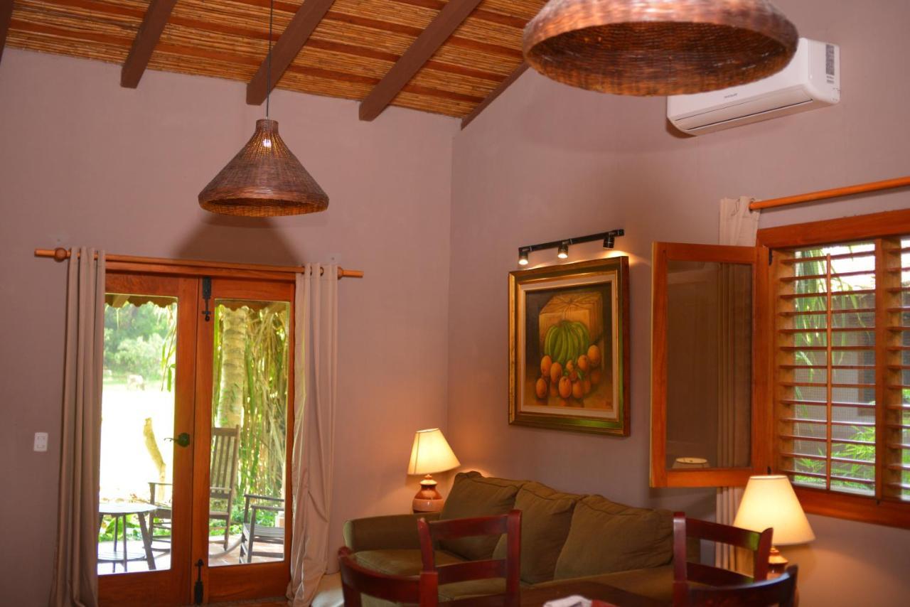 Hotel San Juan Ometepe Altagracia Εξωτερικό φωτογραφία